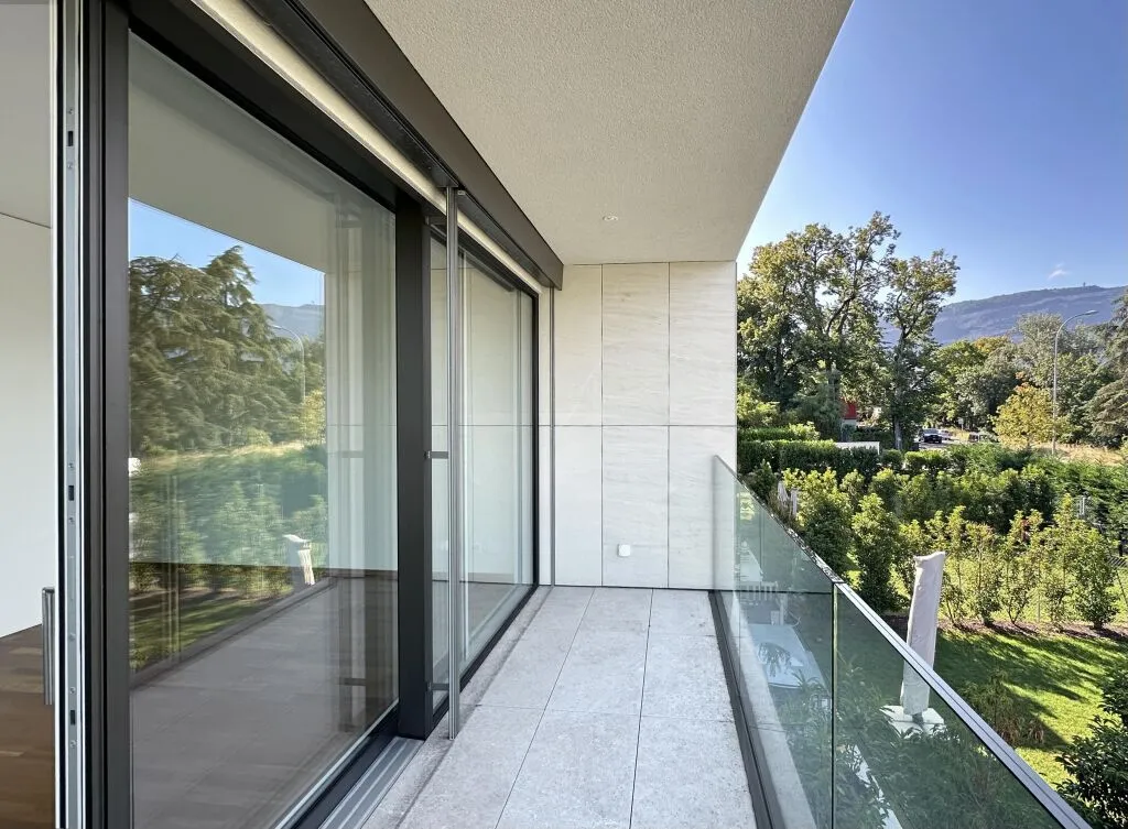 To rent   Switzerland - cChic-immoHub your real estate portal