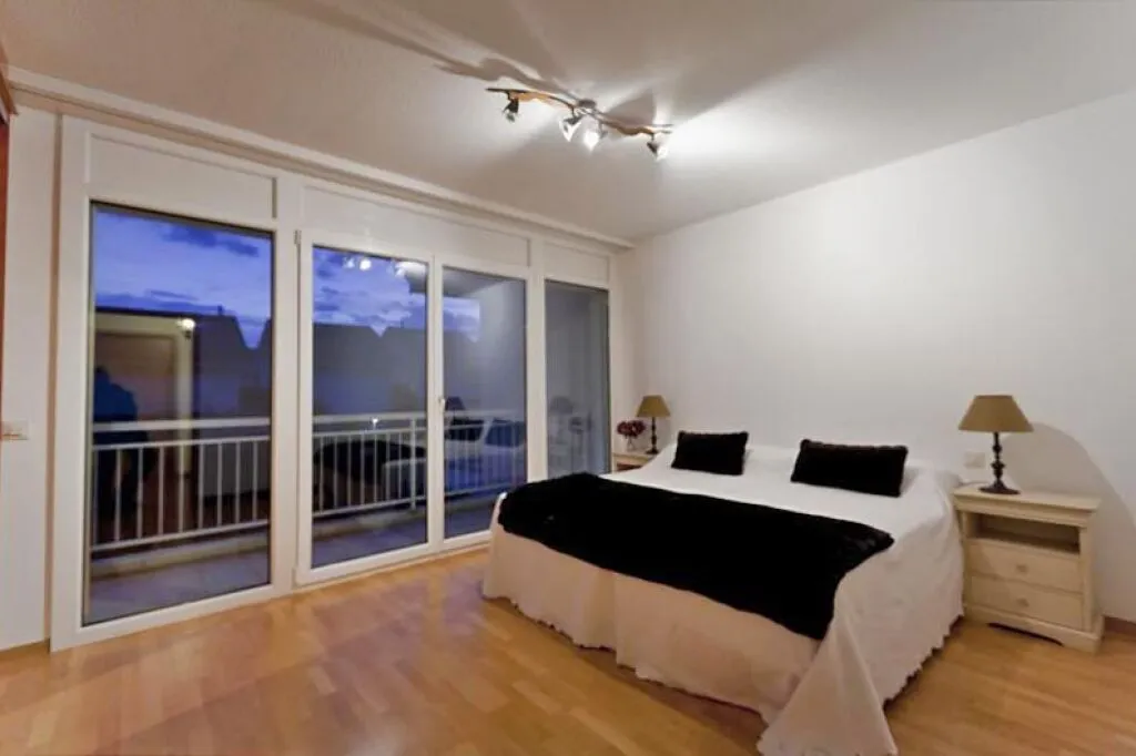 Mies à louer Maison contigüe Suisse - cChic-immoHub votre portail immobilier