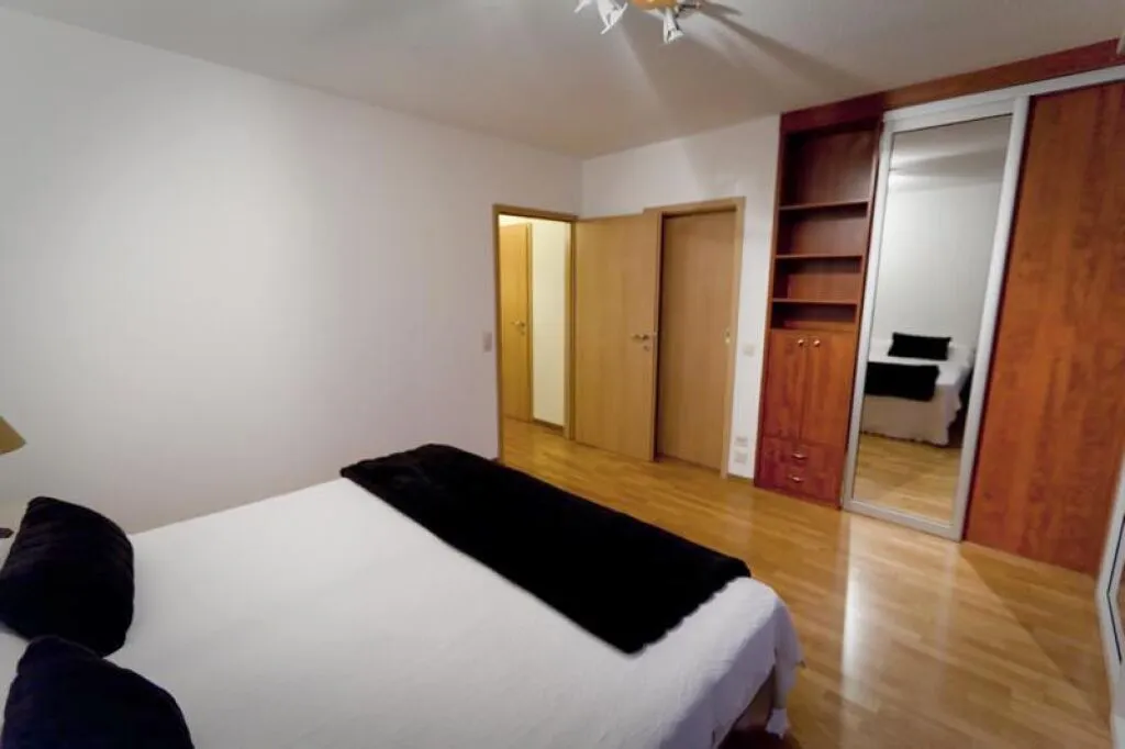 Mies à louer Maison contigüe Suisse - cChic-immoHub votre portail immobilier