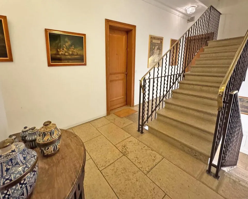 To rent   Switzerland - cChic-immoHub your real estate portal