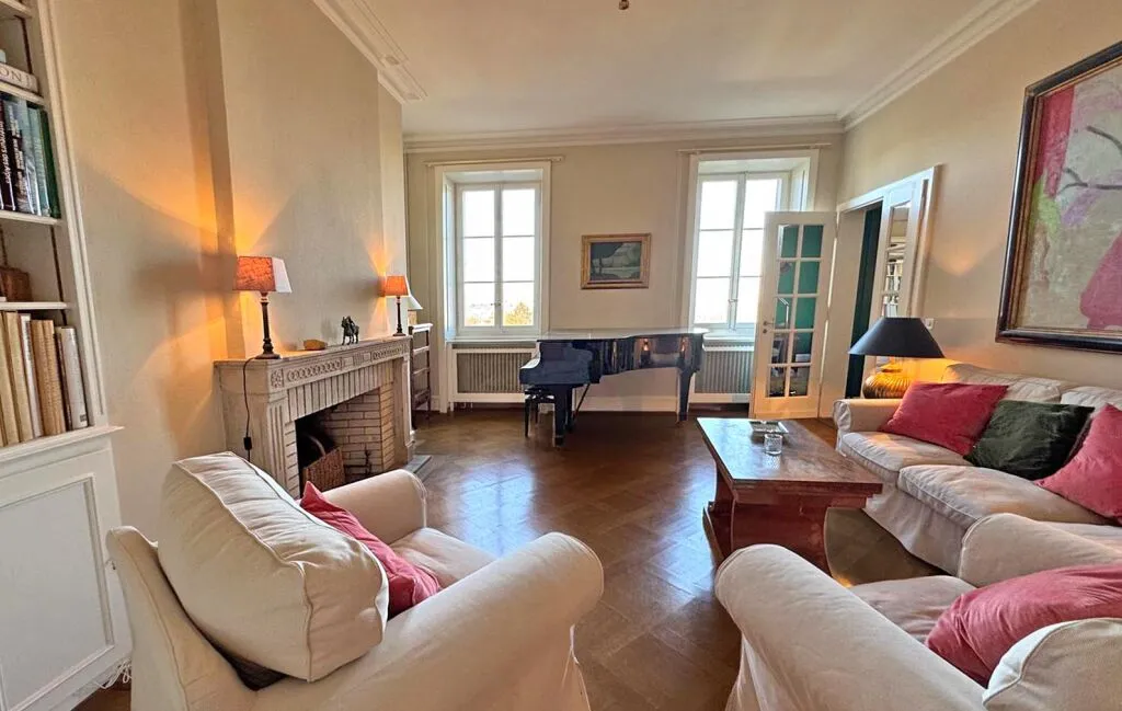 To rent   Switzerland - cChic-immoHub your real estate portal