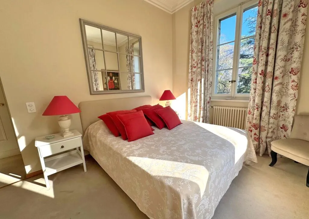 To rent   Switzerland - cChic-immoHub your real estate portal