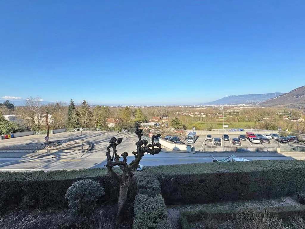 To rent   Switzerland - cChic-immoHub your real estate portal