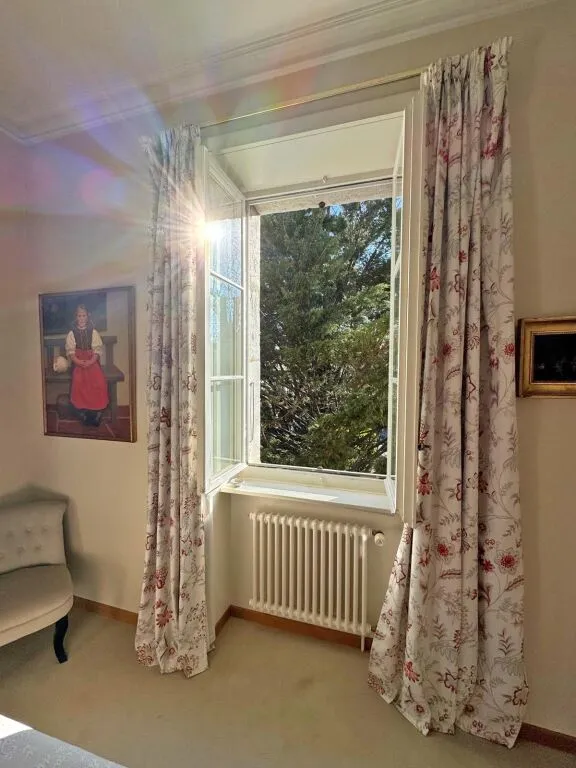 To rent   Switzerland - cChic-immoHub your real estate portal