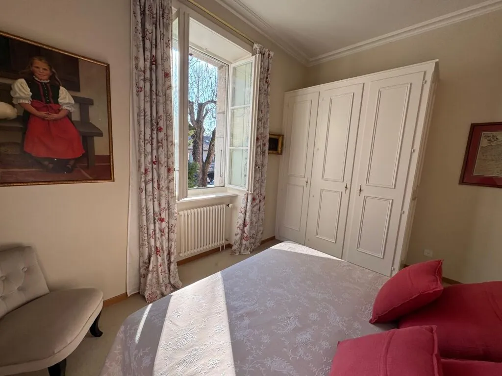 To rent   Switzerland - cChic-immoHub your real estate portal