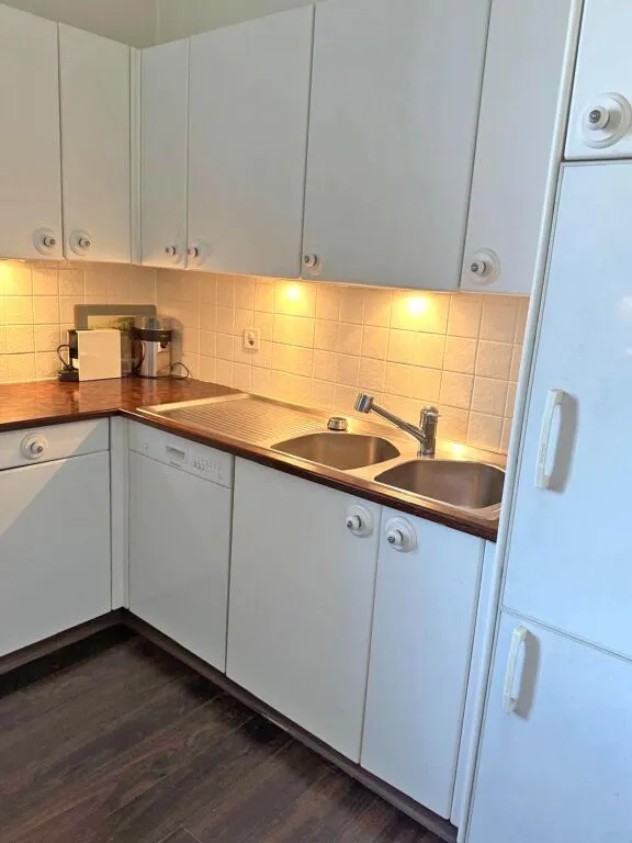 To rent   Switzerland - cChic-immoHub your real estate portal