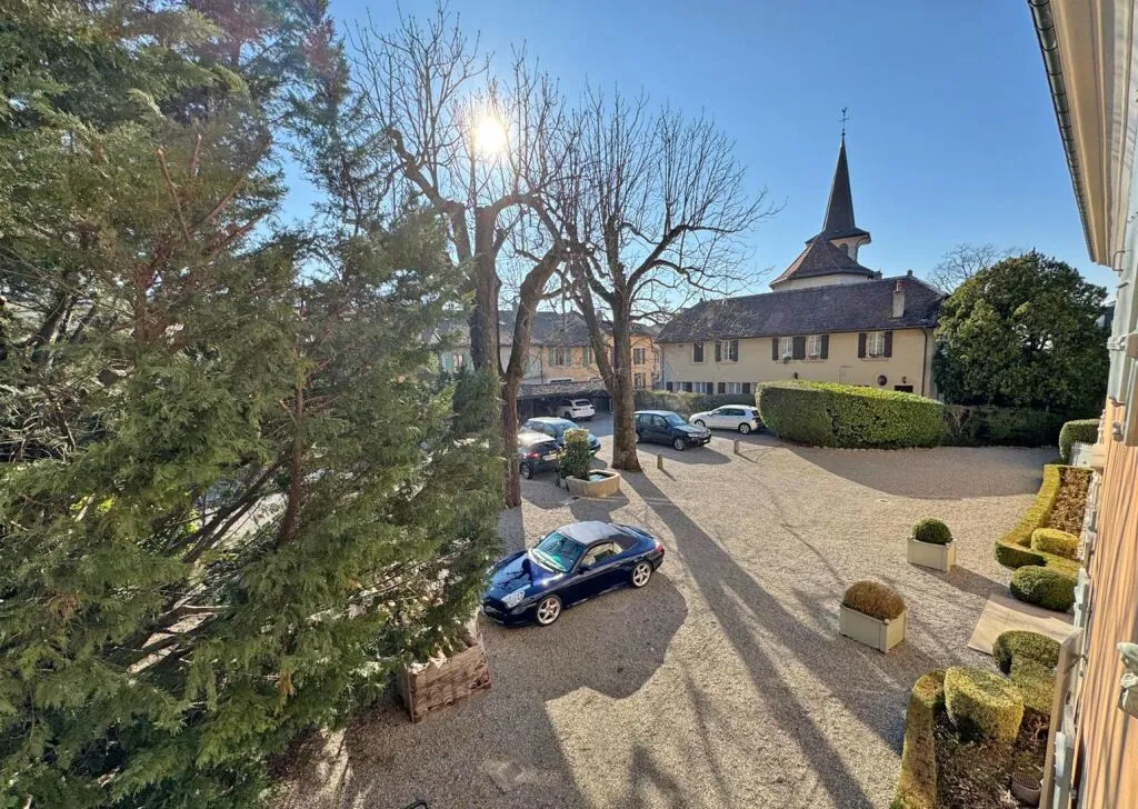 To rent   Switzerland - cChic-immoHub your real estate portal
