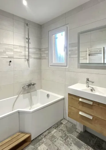 House for sale in Douvaine - Smart Propylaia (8)