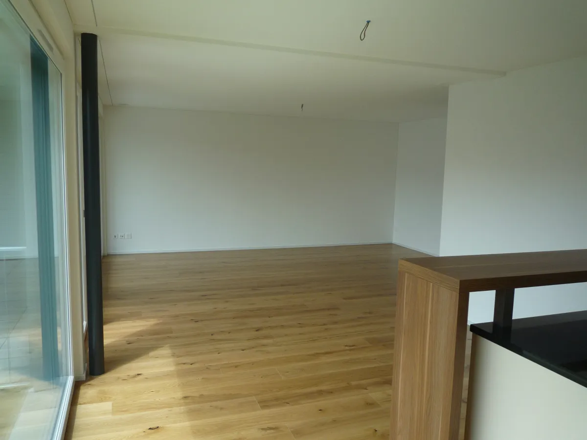 To rent   Switzerland - cChic-immoHub your real estate portal
