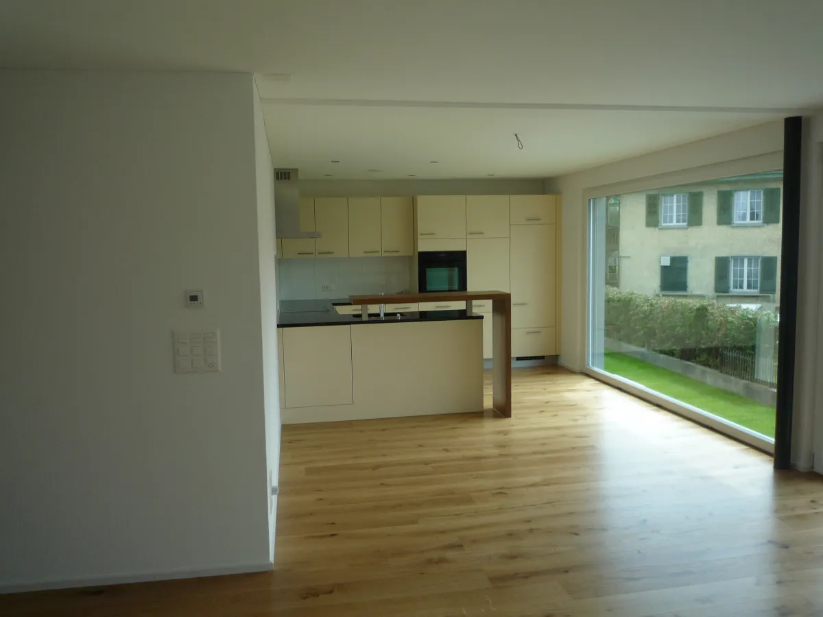 To rent   Switzerland - cChic-immoHub your real estate portal
