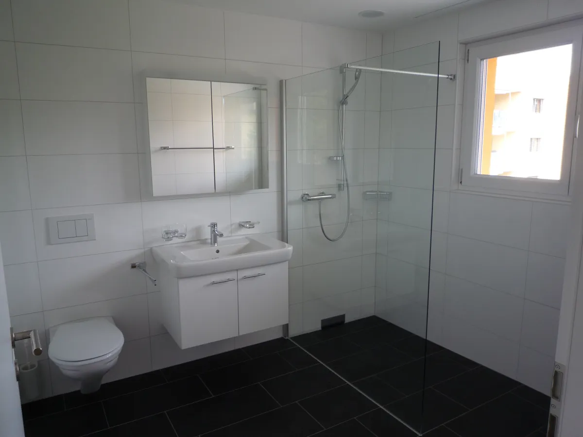 To rent   Switzerland - cChic-immoHub your real estate portal
