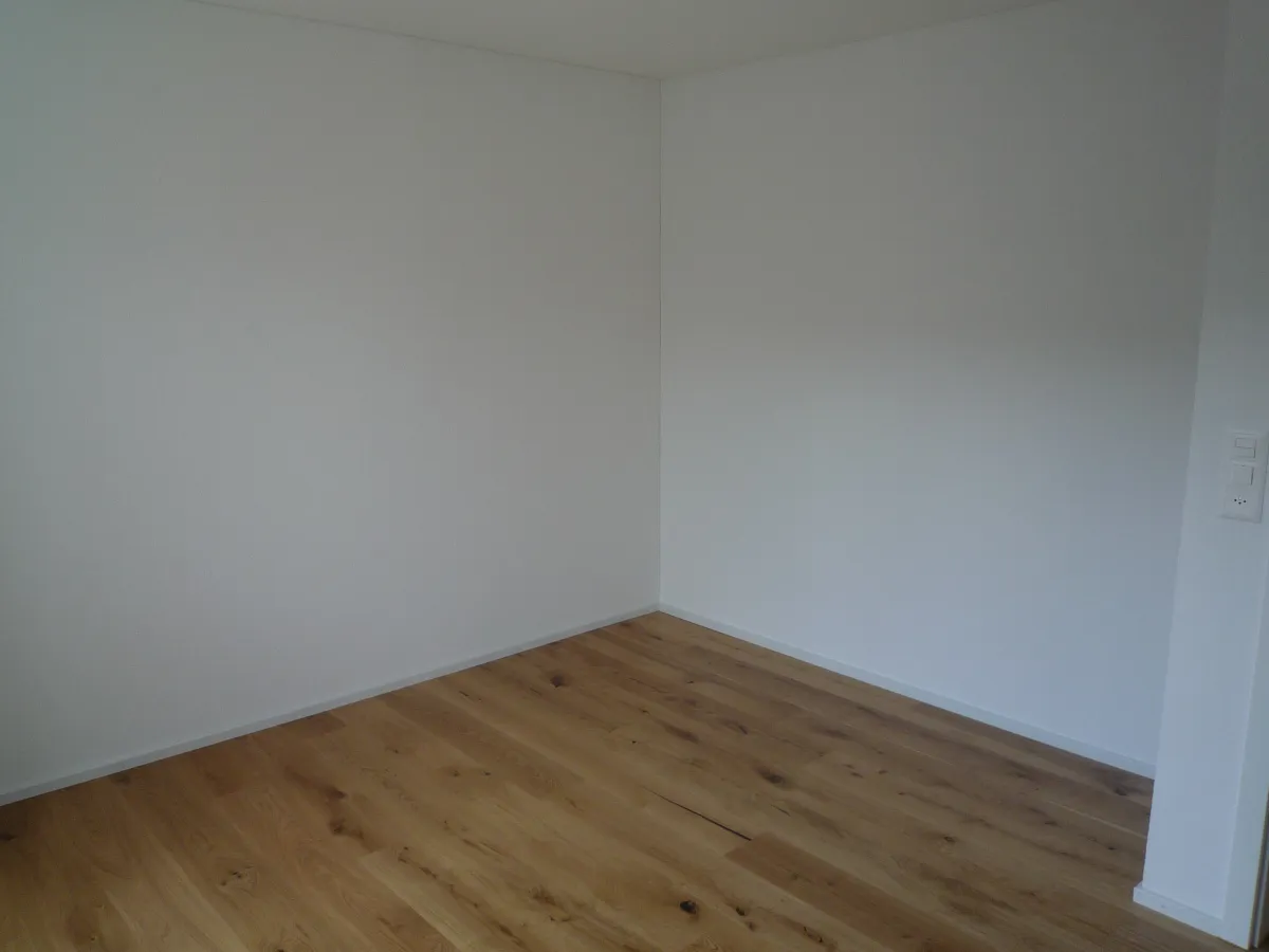 To rent   Switzerland - cChic-immoHub your real estate portal