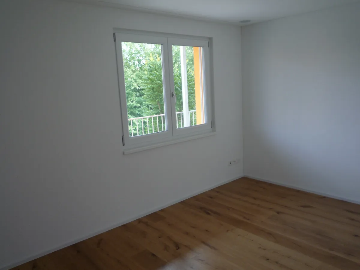 To rent   Switzerland - cChic-immoHub your real estate portal