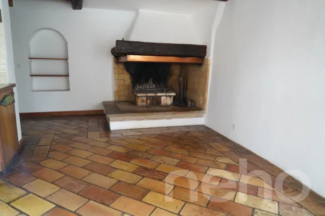 Casa in vendita a Sullens (8)