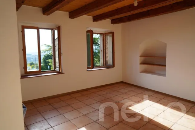 Casa in vendita a Sullens (9)