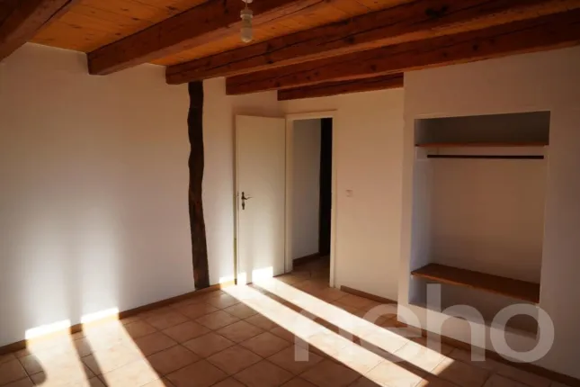 Casa in vendita a Sullens (10)