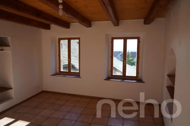 Casa in vendita a Sullens (11)