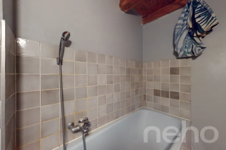 Casa in vendita a Sullens - Casa annessa in vendita a Sullens, 5.5 locali, 268 m2 - Smart Propylaia (12)