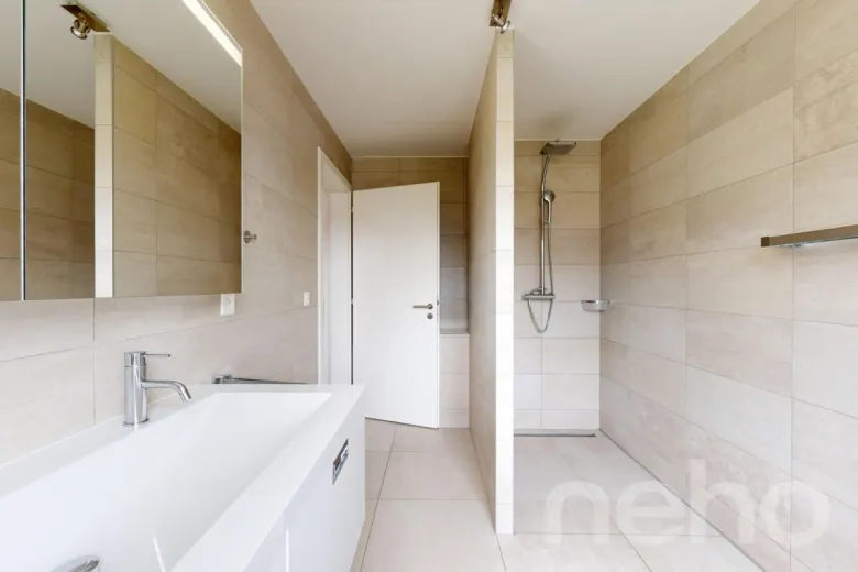 Casa in vendita a Aigle - Casa unifamiliare in vendita a Aigle, 6.5 locali, 248 m2 - Smart Propylaia (9)