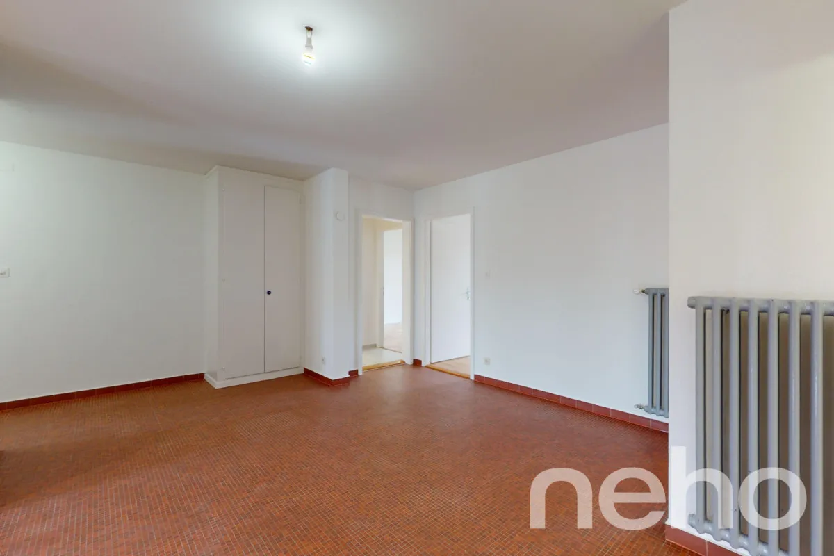 Bussigny à vendre Appartement Suisse - cChic-immoHub votre portail immobilier