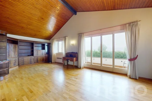Casa in vendita a Arnex-sur-Nyon (3)