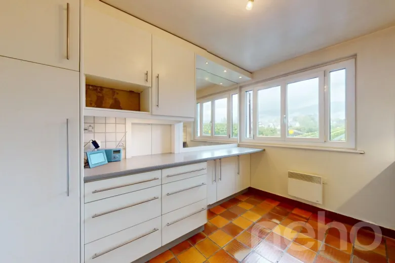 Casa in vendita a Arnex-sur-Nyon - Smart Propylaia (7)