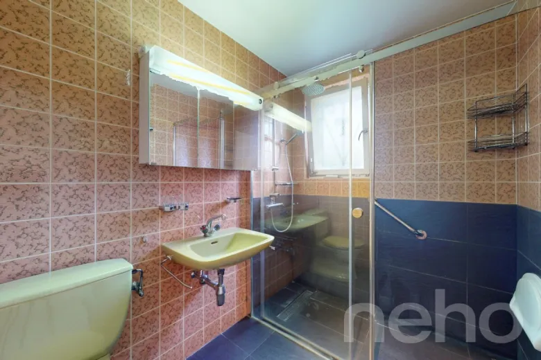 Casa in vendita a Arnex-sur-Nyon - Smart Propylaia (10)