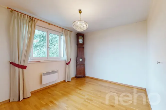 Casa in vendita a Arnex-sur-Nyon (11)