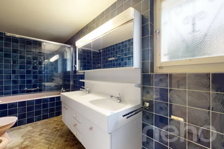 Casa in vendita a Arnex-sur-Nyon - Casa unifamiliare in vendita a Arnex-sur-Nyon, 7.5 locali, 240 m2 - Smart Propylaia (12)