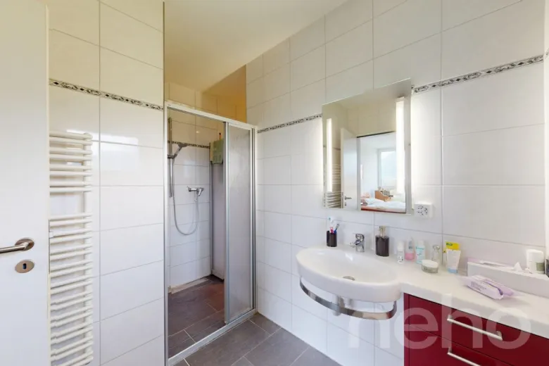Appartamento in vendita a Gams - Appartamento in vendita a Gams, 3.5 locali, 127 m2 - Smart Propylaia (9)