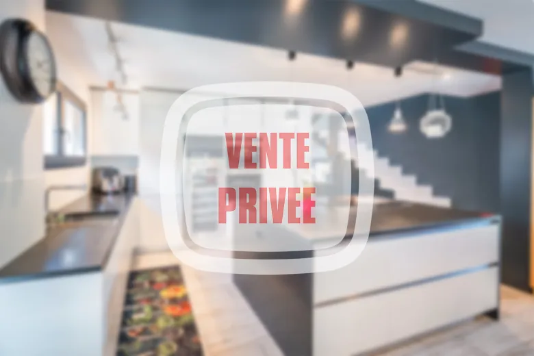 Casa in vendita a St-Cergue - Smart Propylaia (2)