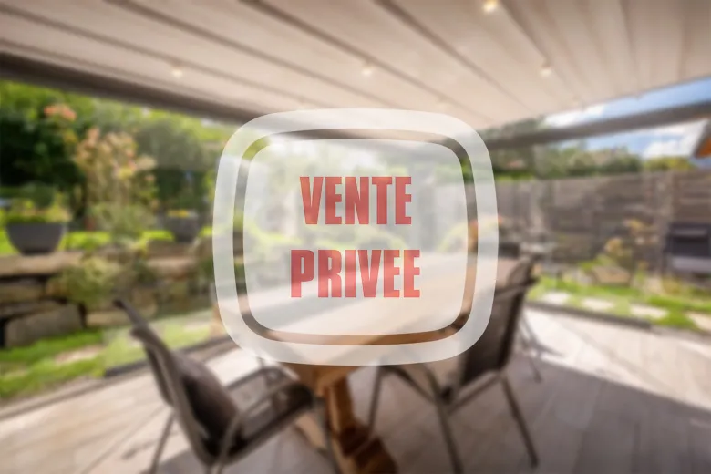 Casa in vendita a St-Cergue - Smart Propylaia (4)