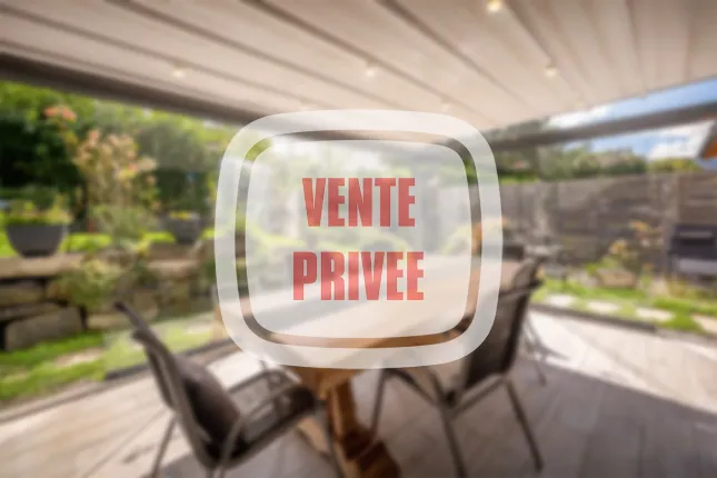Casa in vendita a St-Cergue (4)