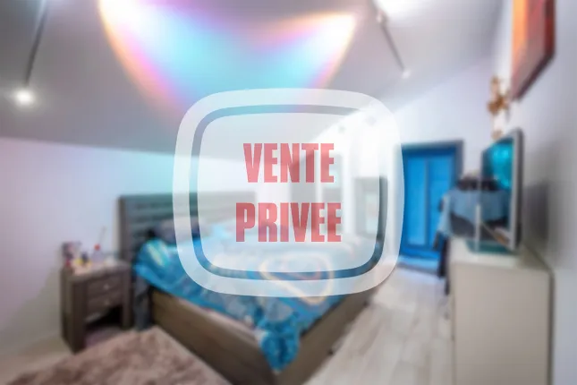 Casa in vendita a St-Cergue (8)