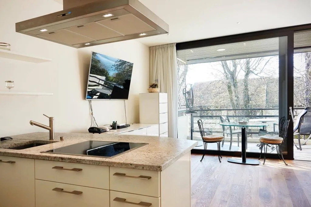 To rent   Switzerland - cChic-immoHub your real estate portal