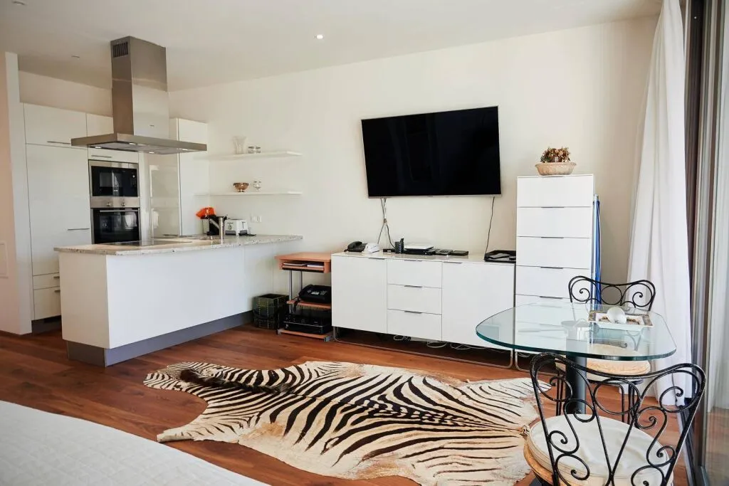To rent   Switzerland - cChic-immoHub your real estate portal