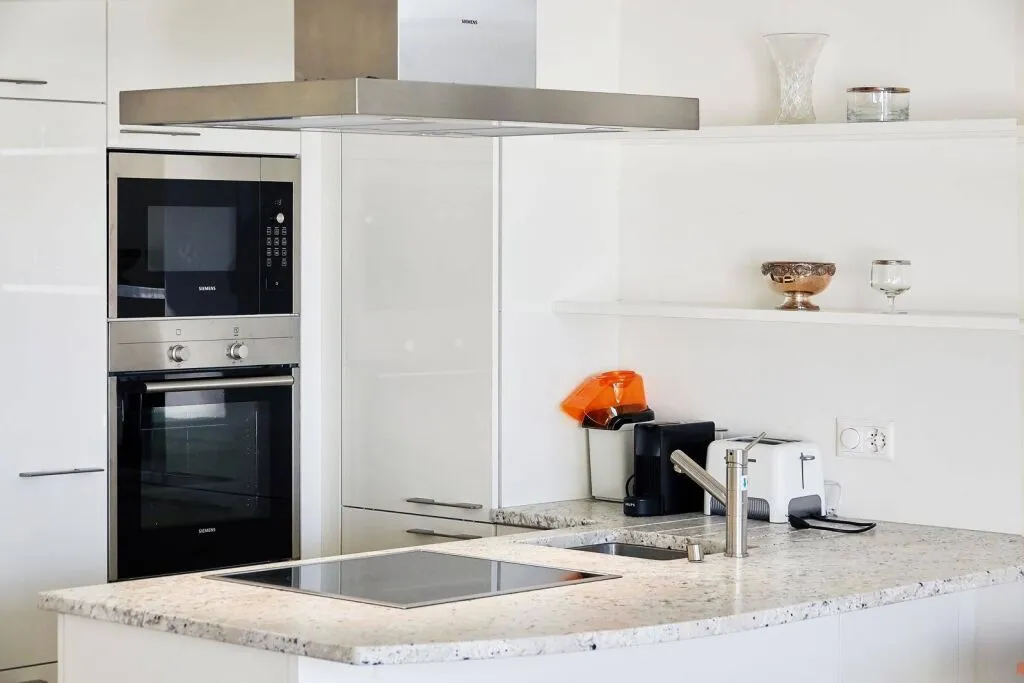 To rent   Switzerland - cChic-immoHub your real estate portal
