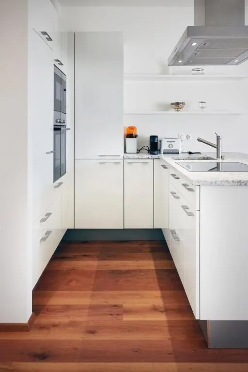To rent   Switzerland - cChic-immoHub your real estate portal