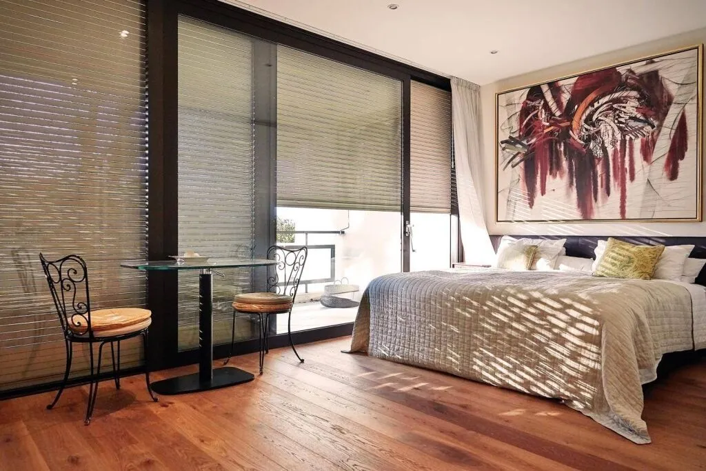 To rent   Switzerland - cChic-immoHub your real estate portal