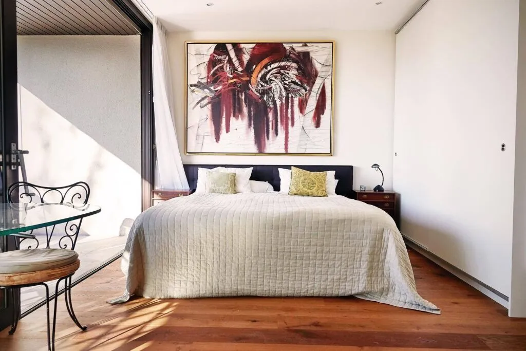 To rent   Switzerland - cChic-immoHub your real estate portal