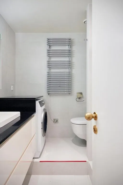 To rent   Switzerland - cChic-immoHub your real estate portal