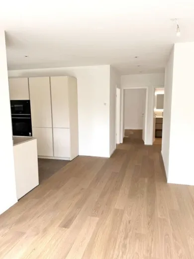Appartamento in vendita a Thônex - Smart Propylaia (4)