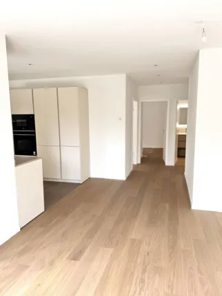 Appartamento in vendita a Thônex (4)