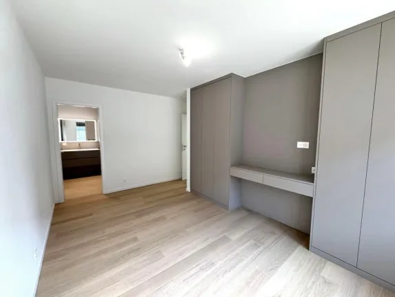 Appartamento in vendita a Thônex (6)