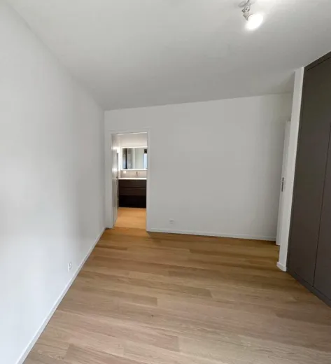 Appartamento in vendita a Thônex - Appartamento in vendita a Thônex, 4 locali, 90 m2 - Smart Propylaia (9)