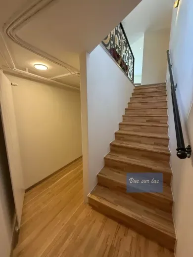 Casa in vendita a Vessy - Smart Propylaia (11)