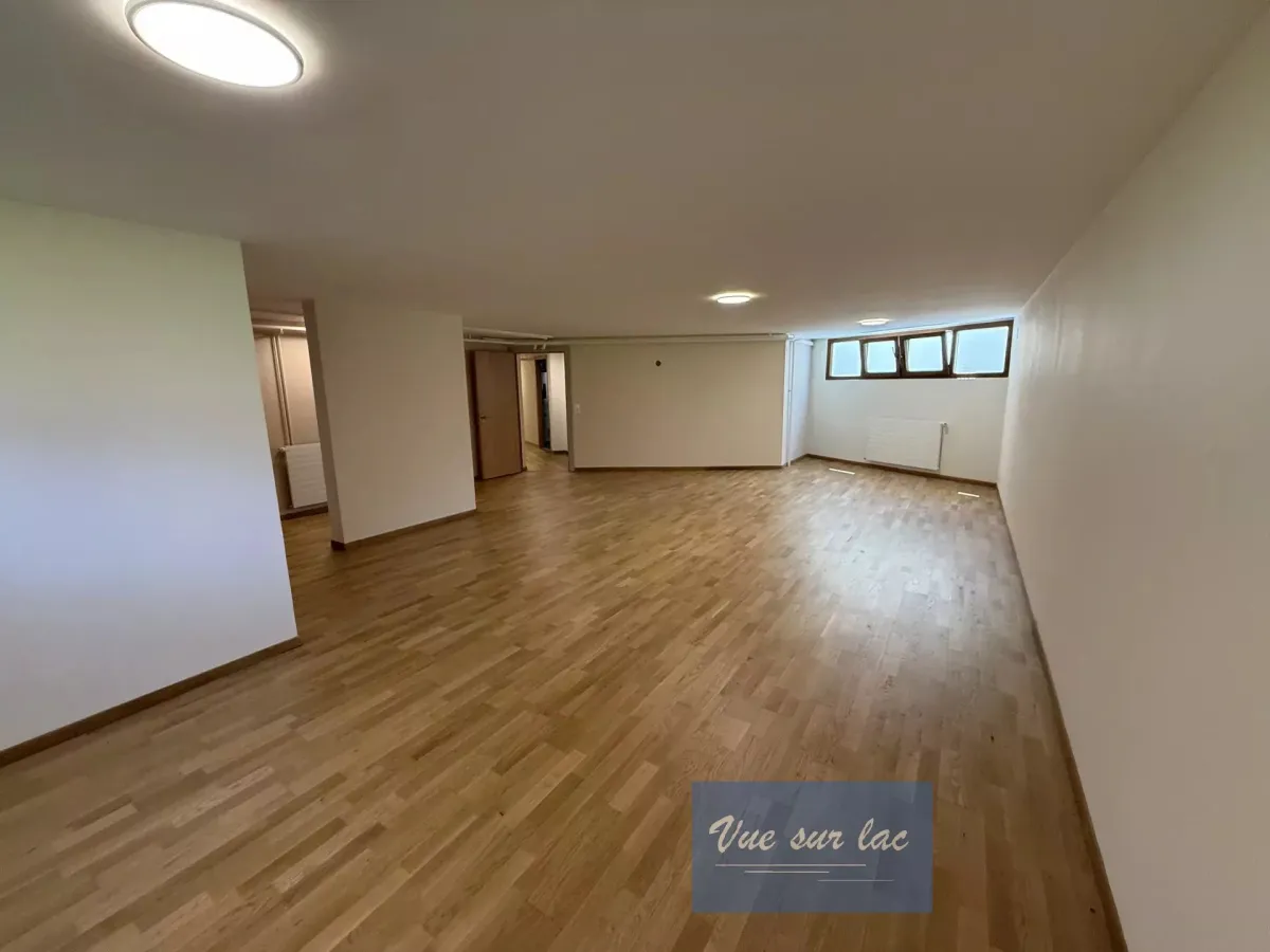 Vessy for sale Villa Switzerland - cChic-immoHub your real estate portal