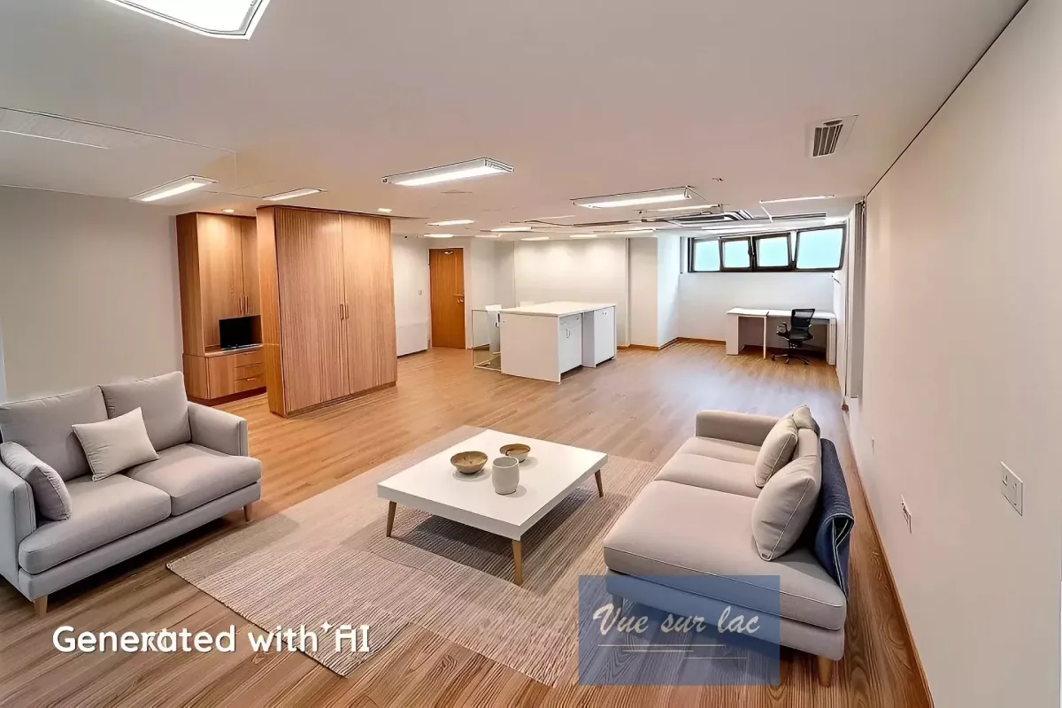 Vessy for sale Villa Switzerland - cChic-immoHub your real estate portal