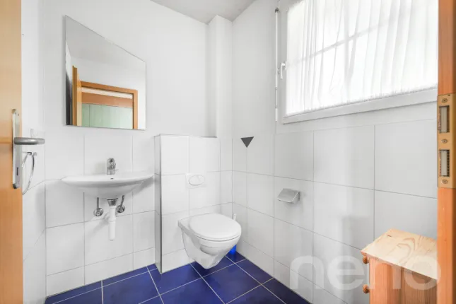 Casa in vendita a Mägenwil (8)
