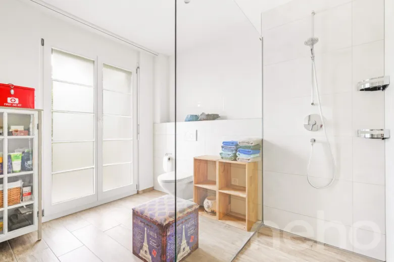Casa in vendita a Mägenwil - Smart Propylaia (10)